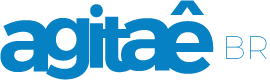 Agitaê